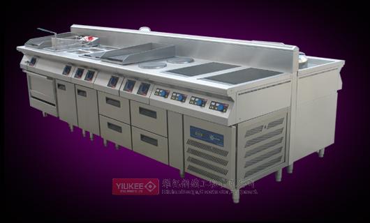 gas oven1