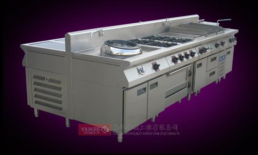 gas oven2